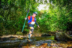 BIB: 
                            <button type="button" onclick="openModal(21771895)" class="btn btn-primary btn-sm float-right btn-popup" data-toggle="modal" data-target=".modal-high-quality">
                        <i class="fas fa-shopping-cart"></i> Add to Cart
                    </button>
                                            <button type="button" onclick="isThisMe(21771895, true)" class="btn btn-success btn-sm float-right btn-popup btn-isme hidden" data-toggle="tooltip" data-placement="bottom" title="นี่คือรูปของคุณใช่ไหม คลิกที่นี่เพื่อเอาเข้าอัลบั้ม">
                        <i class="fas fa-plus"></i> Add to album
                    </button>
                    <button type="button" onclick="isThisMe(21771895, false)" class="btn btn-warning btn-sm float-right btn-popup btn-isnotme hidden">
                        <i class="fas fa-ban"></i> Remove from album
                    </button>